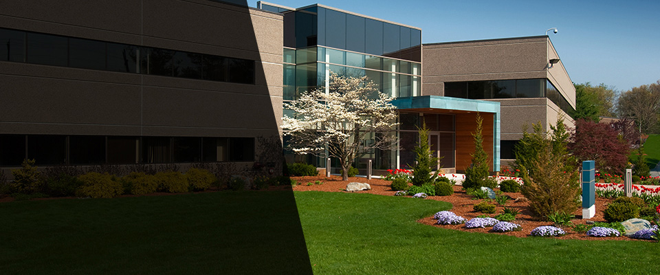 Millstadt Landscapers