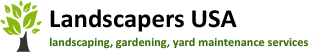 Millstadt Landscapers